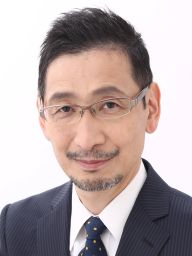 CEO